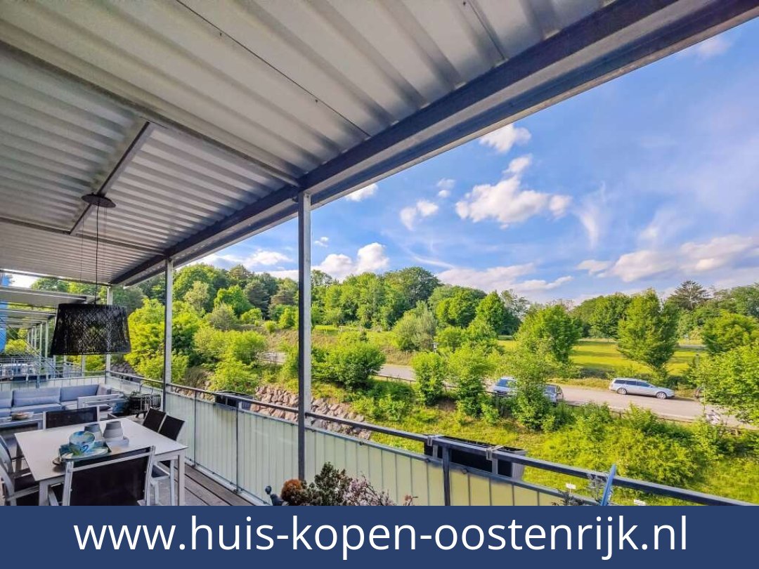 huis-kopen-oostenrijk-bad loipersdorf-8282-20260409075721-0035001011.jpg huis-kopen-oostenrijk-bad loipersdorf-8282-20260409075721-0035001011.jpg
